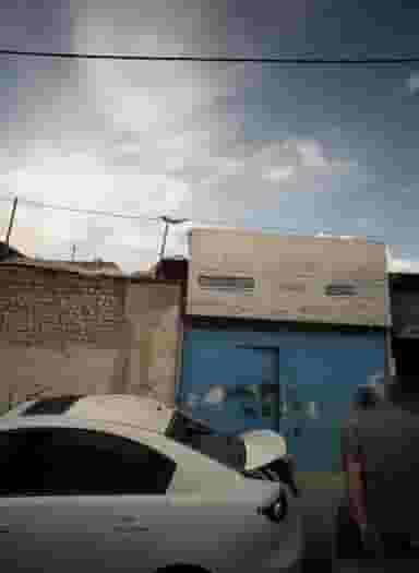 مکانیکی خودرو در فدک مشهد