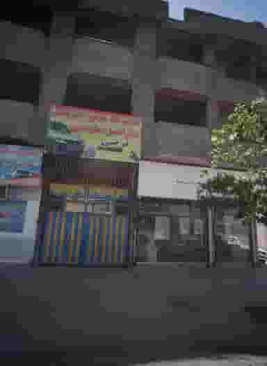 تعمیرگاه موتور گیربکس دیفرانسیل جلوبندی تربتی در فاطمیه مشهد