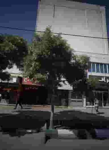 تعمیرگاه اتومبیل کلاچ در آب و برق مشهد