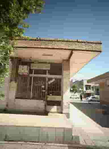 فروشگاه و تعمیرگاه دوچرخه در اقبال مشهد