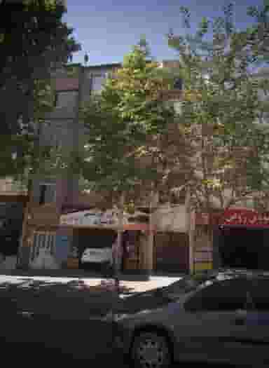 مکانیکی سیم کشی باطریسازی در گوهرشاد مشهد