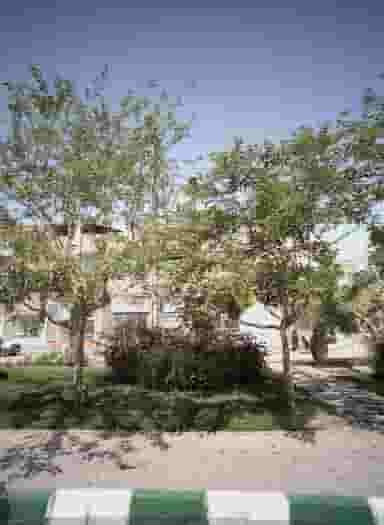 تعمیرگاه اتومبیل در بهمن مشهد