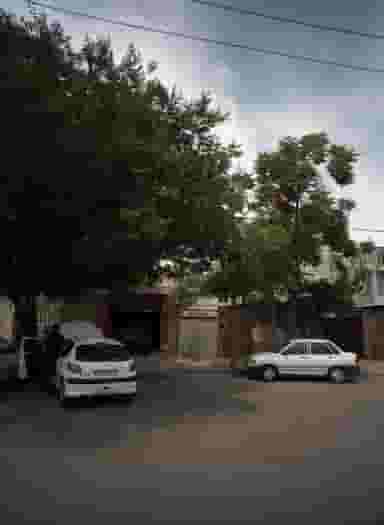 تعمیرگاه تخصصی کیا در رسالت مشهد