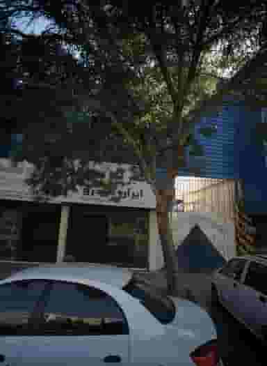 تعمیرگاه مجهز ایران خودرو در حضرت ابوطالب مشهد