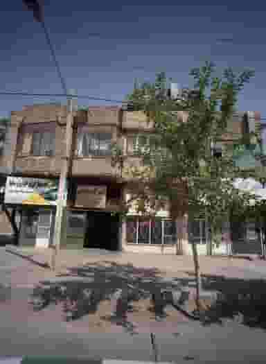 تعمیرگاه و جلو بندی خودرو در طبرسی شمالی مشهد