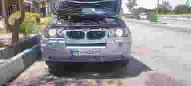 خدمات خودرو اصفهان