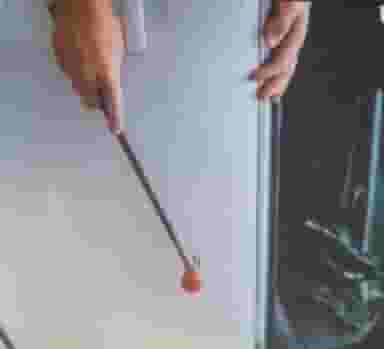 تعمیرگاه تخصصی صافکاری ماشین بدون ریزش رنگ با استفاده از جدیدترین دستگاه ها در ابر اصفهان