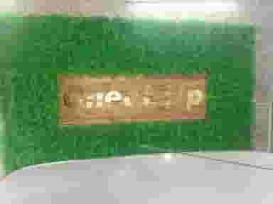 اتوسرویس چکاپ در کاوه اصفهان