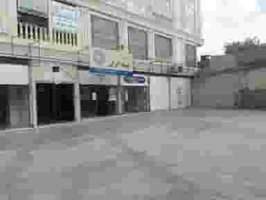 تعمیرگاه مرکزی رونیکس شعبه کرج در کرج نو کرج