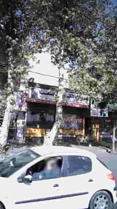 تعمیرگاه الکتروپمپ صنعت در مصباح کرج