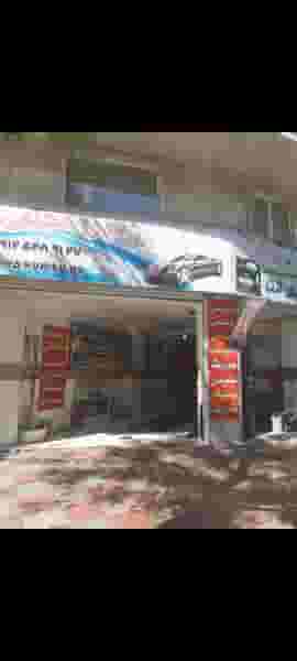 اتوسرویس مجتبی (تعویض روغن گیربکس اتومات) کوی مدرس کرج