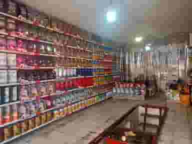 اتوسرویس خان دایی کوی امامیه کرج