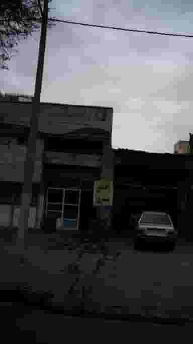 رادیاتور سازی حسن کرج