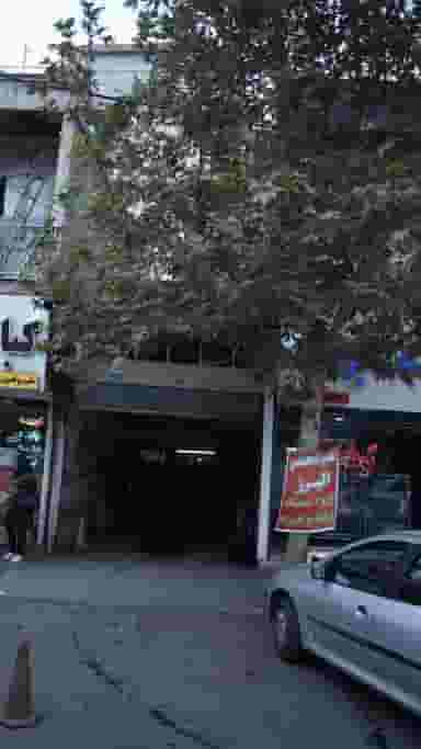 تعمیرگاه تخصصی البرز در کرج نو کرج