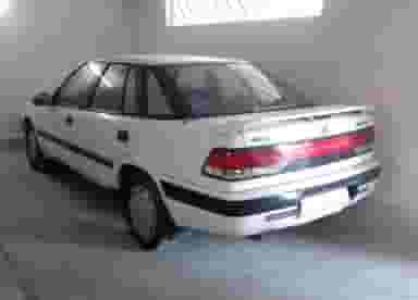 تعمیرگاه تخصصی دوو شهرک گلستان شیراز