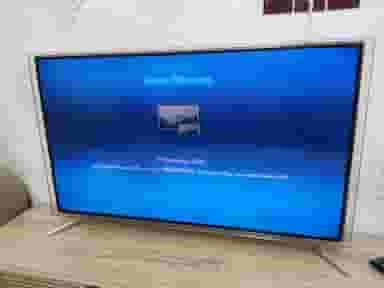 تعمیرگاه تلوزیون سرشار در شریف آباد شیراز