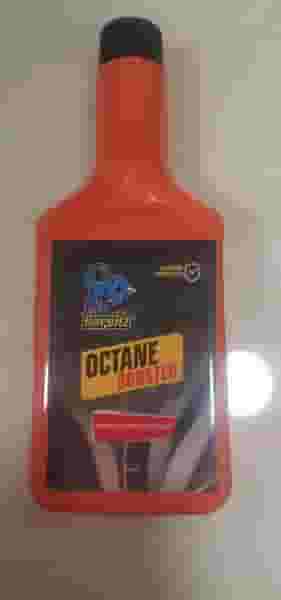 اتوسرویس صالحی در حافظیه شیراز