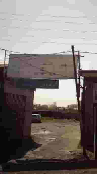 تعمیرگاه ایمان کوی حسینی رشت