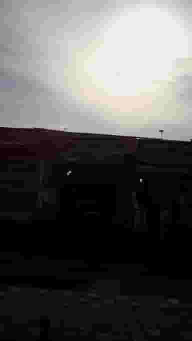 مکانیکی تخصصی اکبر در آج بیشه رشت