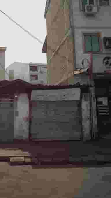 تعمیرگاه مجید شهرک قدس رشت