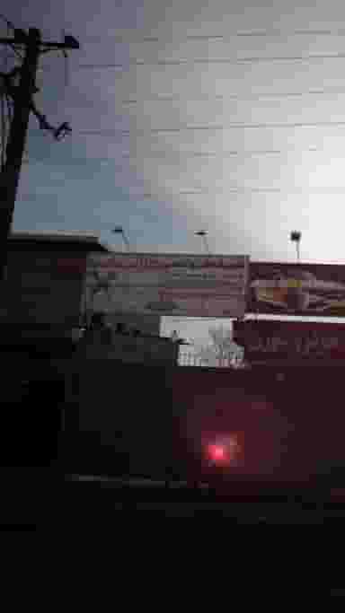 تعمیرگاه فنی و تخصصی کلاسیک در آج بیشه رشت