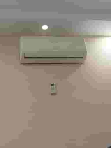 مهمانپذیر علمدار در دانش مشهد