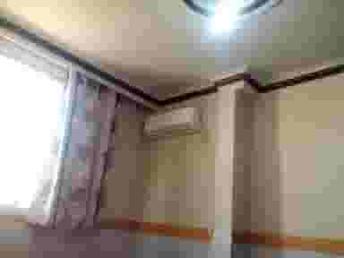 هتل‌آپارتمان آرمان در نوغان مشهد