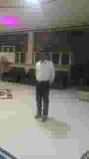 هتل آپارتمان خورشید هشتم در پایین خیابان مشهد