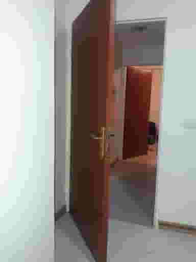 هتل آپارتمان در راه آهن مشهد