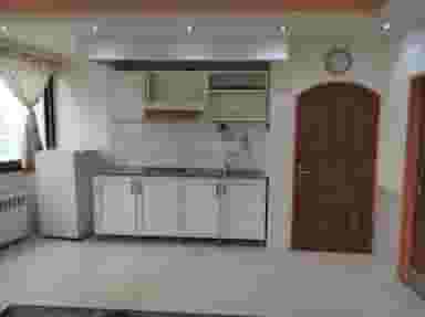 هتل آپارتمان طلوع در آیت الله خامنه ای مشهد