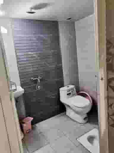 مهمانپذیر کاشفیان در نوغان مشهد