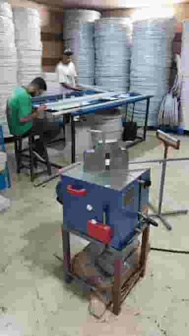 تولید و پخش لاینر در لاله زار