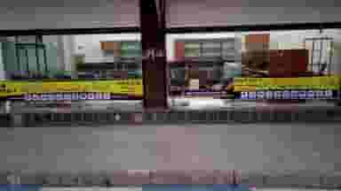 دفتر پیشخوان دولت شهرک وایین شهریار