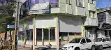 دفتر پیشخوان دولت ۱۰۱۶ در نوقطار قم