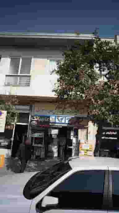 دفتر پیشخوان خدمات دولت و بخش عمومی رضوان در حکیم آباد بابل