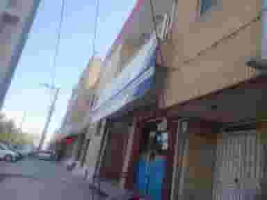 دفتر پیشخوان خدمات دولت در فاز ۱ شهرک شهید ایرانمنش کرمان