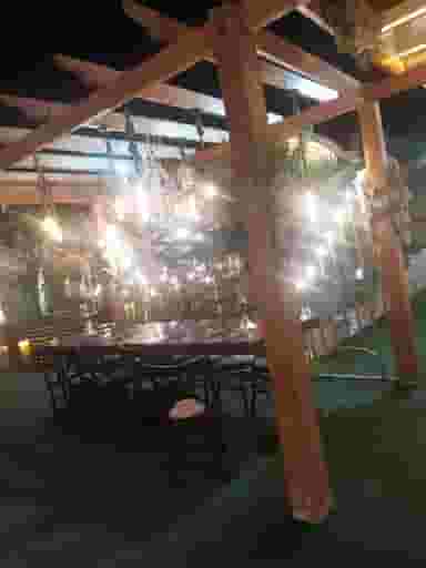 تالار ویولت شهرک صنعتی سیمین دشت کرج