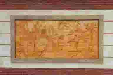 بنیاد شطرنج مهدی بویه در حکم آباد قزوین