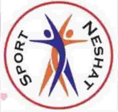 مجموعه ورزشی نشاط اسپرت در شهید بهشتی بابل