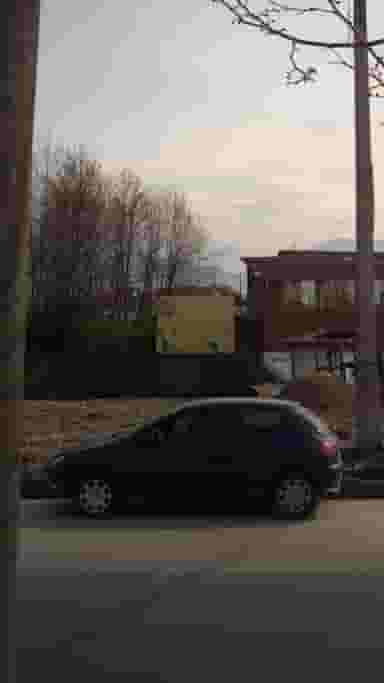 سالن بدنسازی المپیا در کمربندی نوشهر