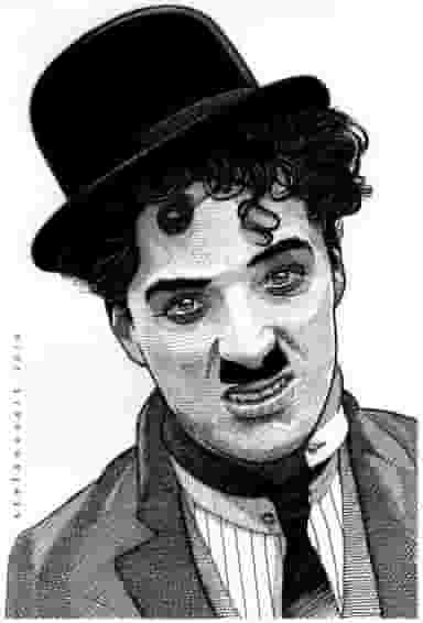 آموزشگاه نقاشی آبان در مرادی کرمانی کرمان