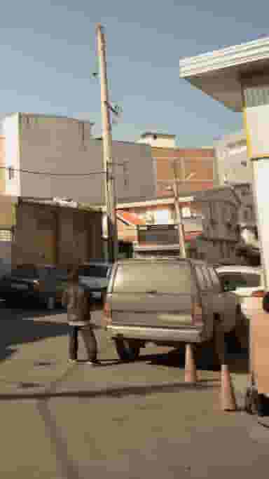 آموزشگاه علمی آزاد خردمندان در گل افشان ساری