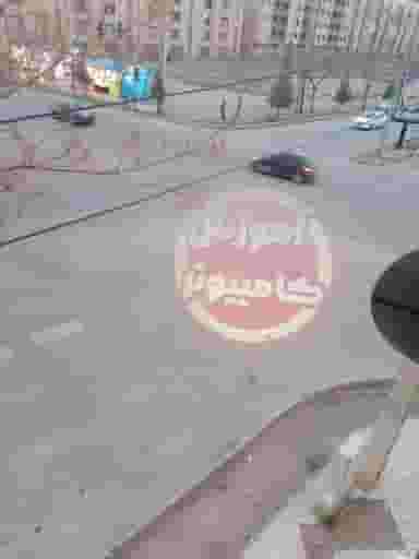 آموزشگاه کامپیوتر کرمانیان شهرک الهیه کرمان