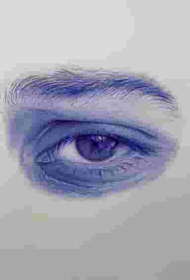 آکادمی نقاشی هنر کوی ذوب آهن کرمان