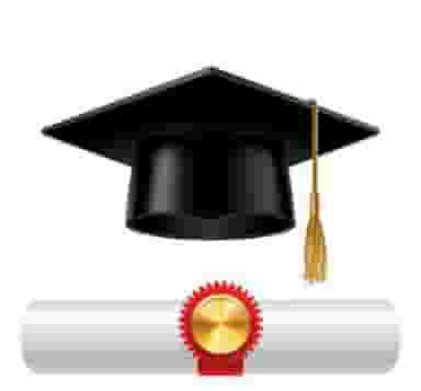 دیپلم آسان و معتبر (خواهران) ، مدرسه آموزش از راه دور فاطمه الزهرا (س) در فردوسی کرمان