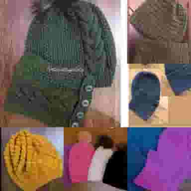 آموزشگاه خیاطی و صنایع دستی سرو در آیت الله دستغیب ساری