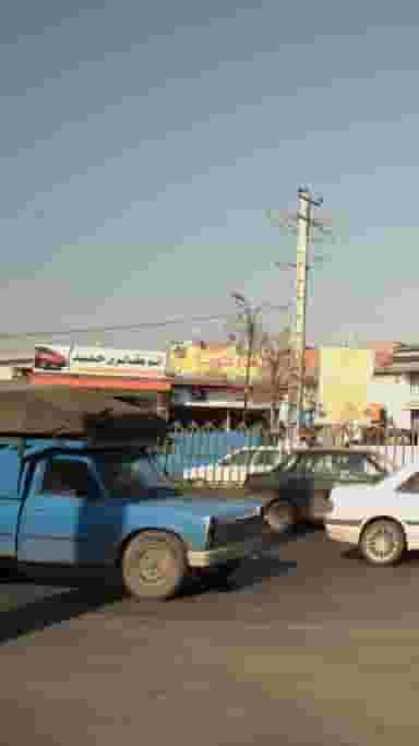 آموزشگاه زبان مهر گویا در دارداری ساری