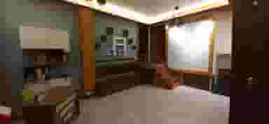 آموزشگاه موسیقی شواش پل گردن ساری