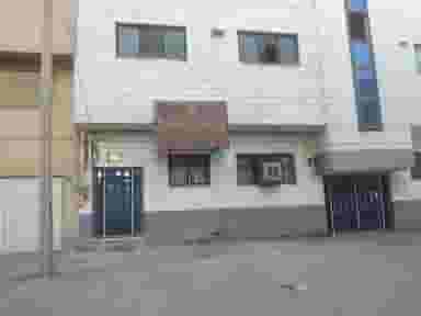 مرکزآموزشی مجمع قاریان و حافظان قرآن کریم در مطهری کرمان