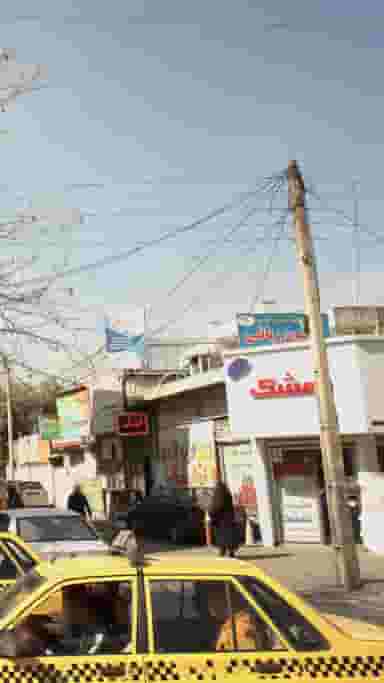 موسسه تخصصی آموزش ریاضی در میانرود ساری